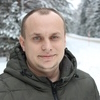 Отзыв Павел Панов о ЭлектроЭнг