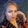 Отзыв Ольга о ЭлектроЭнг