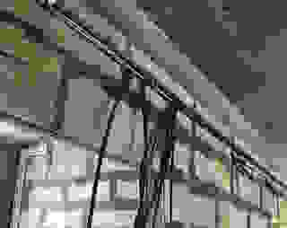 ЭлектроЭнг Наши работы. Портфолио, услуги электрика. Подборки фото c 2011 г. 2025 г. Саратовской области