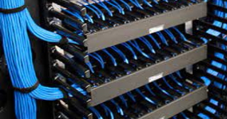 Подключение и настройка телефонии от 2097 руб. в Энгельс - ЭлектроЭнг