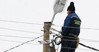 Технологическое присоединение к электросетям для юрлиц от 5241 руб. в Энгельс - ЭлектроЭнг
