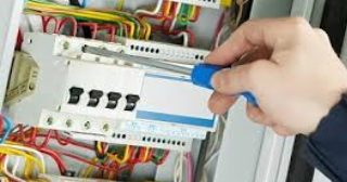 Установка и монтаж умного дома в квартире в Энгельс – от 2621 руб.